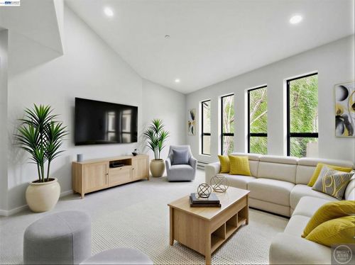 x-39450 Albany Cmn, Fremont, CA, 94538 | Card Image