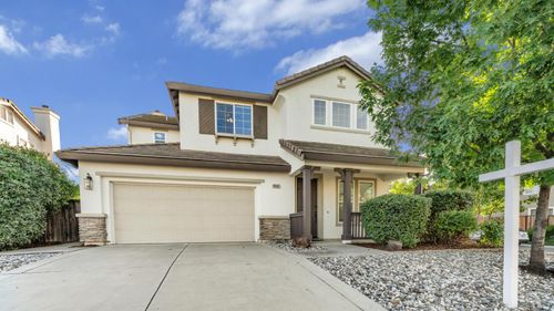 9668 Sana Ct, Elk Grove, CA, 95758 | Card Image