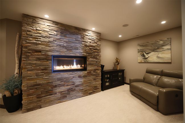 710 Arden St, Home with 0 bedrooms, 0 bathrooms and null parking in Boone IA | Image 12