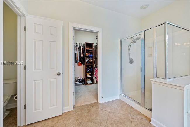 9 Bainbridge Way, House other with 3 bedrooms, 2 bathrooms and null parking in Bluffton SC | Image 46