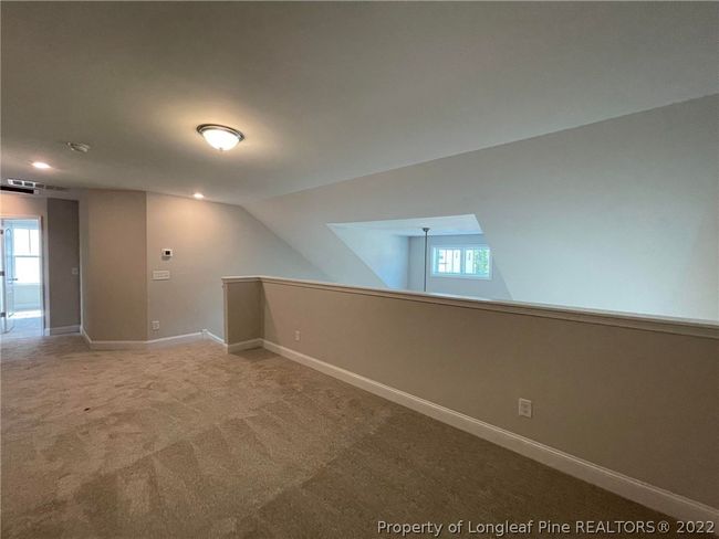 268 Kensington Dr, House other with 4 bedrooms, 3 bathrooms and null parking in Spring Lake NC | Image 8
