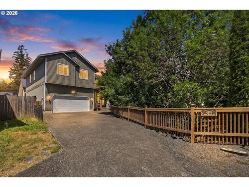 4398 Spring Meadow Ave, Eugene, OR, 97404-3301 | Card Image