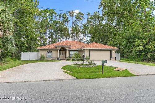 170 Secretary Trl, PALM COAST, FL, 32164-4404 | Card Image