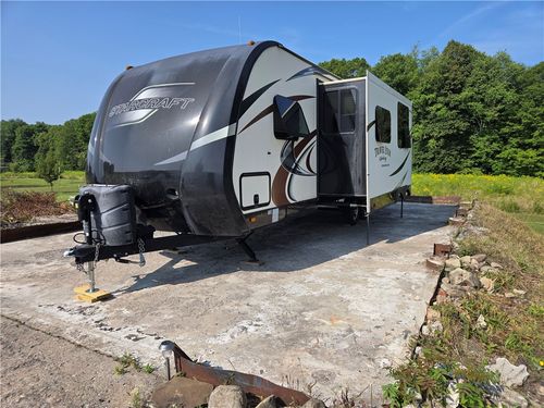 11797 Reservoir Rd, Wayland, NY, 14572-9614 | Card Image