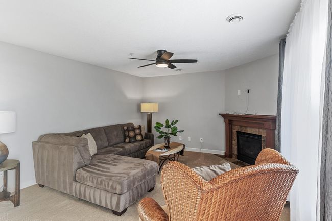 05_3403_Chestnut3_mls.jpg | Image 5