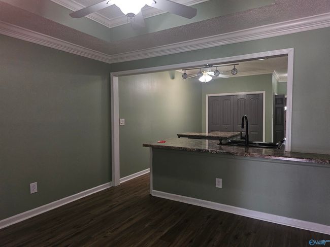 410 Autumnwood Dr Sw, Townhouse with 2 bedrooms, 2 bathrooms and null parking in Decatur AL | Image 6