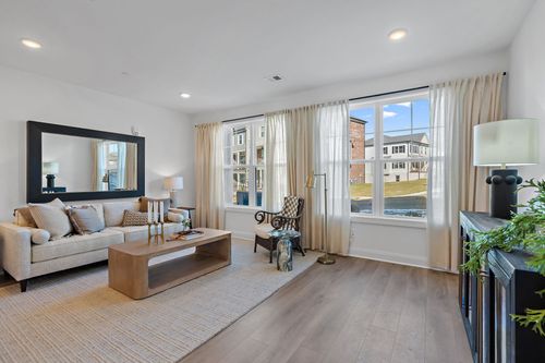 15-482 Portsdale Dr, Brentwood, TN, 37027 | Card Image