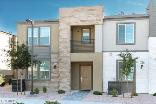 1155 Tektite Ave, Henderson, NV, 89011-1566 | Card Image