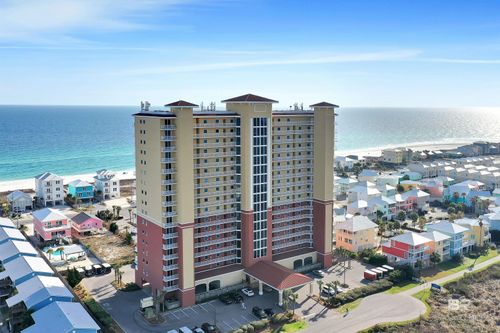 apt-502-1524 W Beach Blvd, Gulf Shores, AL, 36542-6160 | Card Image