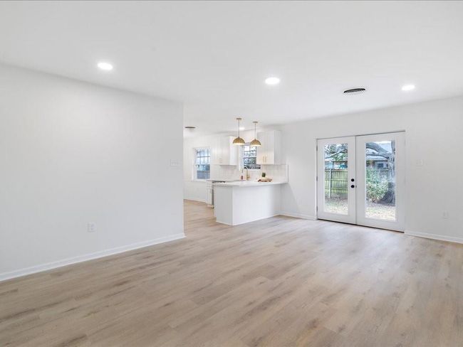 6605 Asher St, House other with 4 bedrooms, 2 bathrooms and null parking in Metairie LA | Image 5