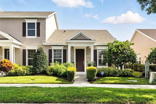 14241 Confetti Dr, WINDERMERE, FL, 34786-3138 | Card Image
