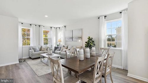 28 Baybreeze Drive, WARETOWN, NJ, 08758 | Card Image