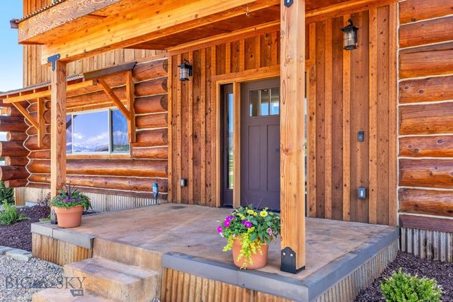 17 Texs Loop, House other with 4 bedrooms, 3 bathrooms and null parking in Alder MT | Image 50