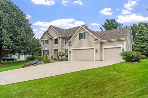 3649 Mount Vernon Ln, Woodbury, MN, 55129-9383 | Card Image