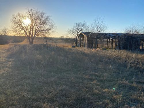 9926 County Road 539, Hico, TX, 76457 | Card Image