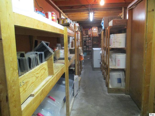 710 W Main St, Home with 0 bedrooms, 2 bathrooms and null parking in Oak Grove LA | Image 10