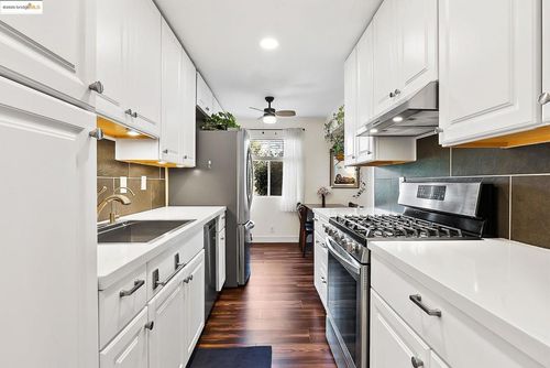apt-103-1133 Meadow Ln, Concord, CA, 94520-3784 | Card Image