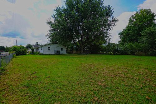 926 W Redbud Street, Jay, OK, 74346 | Card Image