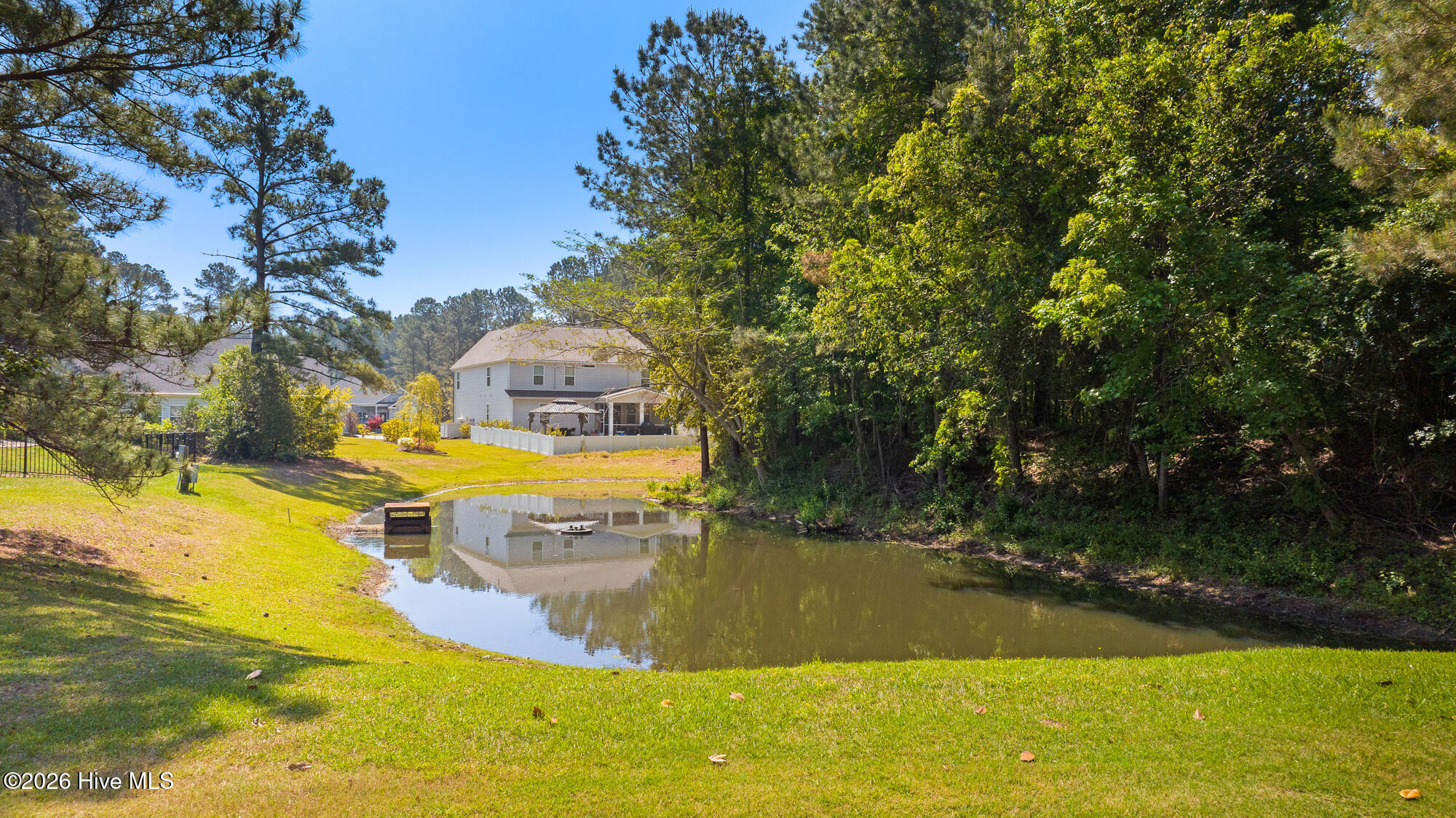 Residential in Calabash 3