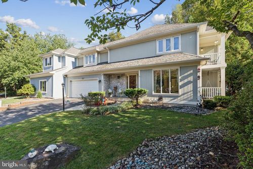 47660 Pennrun Way, STERLING, VA, 20165-7431 | Card Image