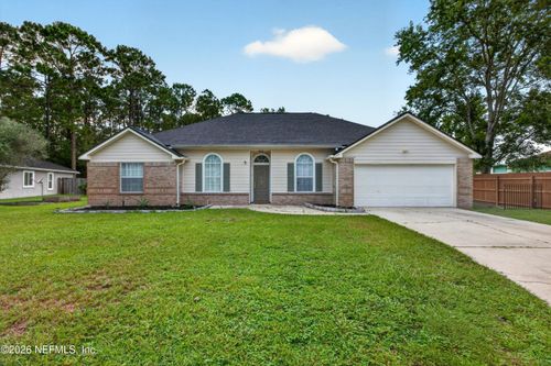 8931 Needlepoint Pl, JACKSONVILLE, FL, 32244-7475 | Card Image