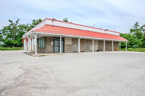 667 Bayfield St N, Springwater, ON, L9X1S5 | Card Image