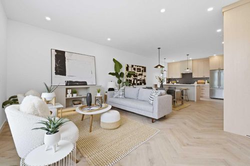 2-1524 29 Ave Sw, Calgary, AB, T2T1M3 | Card Image