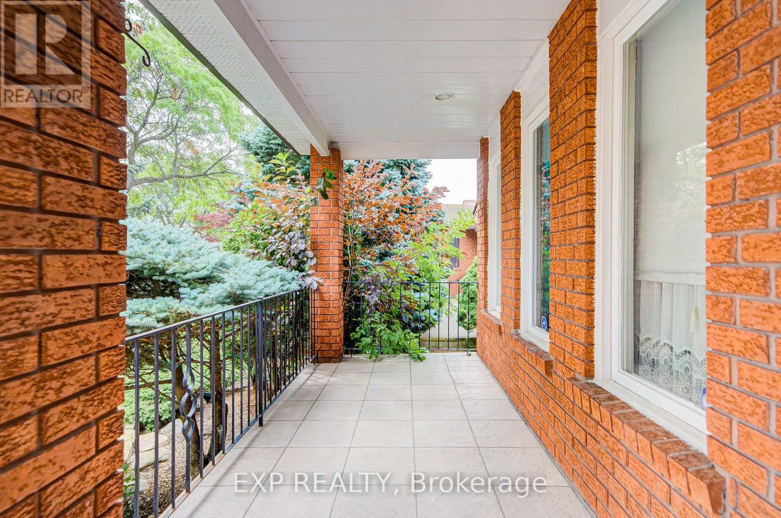 Residential in Markham (Milliken Mills East) 3
