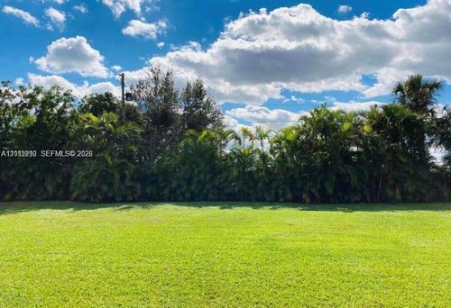 a-5080 Sanctuary Way, West Palm Beach, FL, 33417-4704 | Card Image