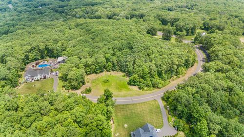 44 Cider Mill Hts, North Granby, CT, 06060-1430 | Card Image