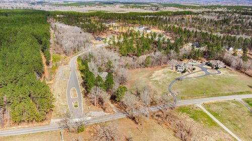 2000 Caney Creek Trl, Benton, AR, 72019 | Card Image