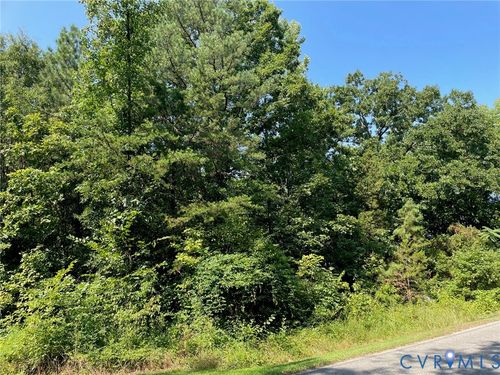 16081 Beaverdam School Rd, Beaverdam, VA, 23015-1307 | Card Image