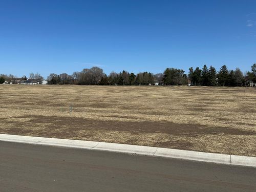 1934 68th Ave N, Saint Cloud, MN, 56303 | Card Image