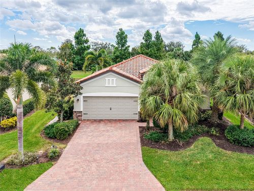 7124 Marsh View Terrace Street, Bradenton, FL, 34212 | Card Image
