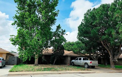 5207 San Antonio Ave, Midland, TX, 79707-3146 | Card Image