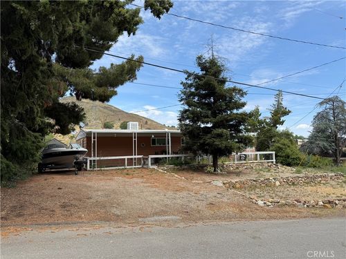 200 Tillie Creek Rd, Wofford Heights, CA, 93285-9539 | Card Image