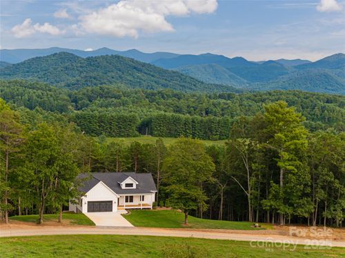 168 Country Dr, Mars Hill, NC, 28754-1007 | Card Image