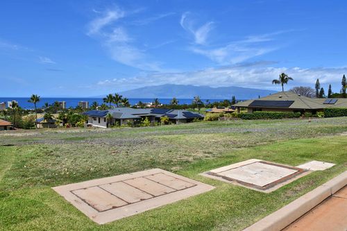 lot-43-66 Kaulele Pl, Lahaina, HI, 96761-2943 | Card Image