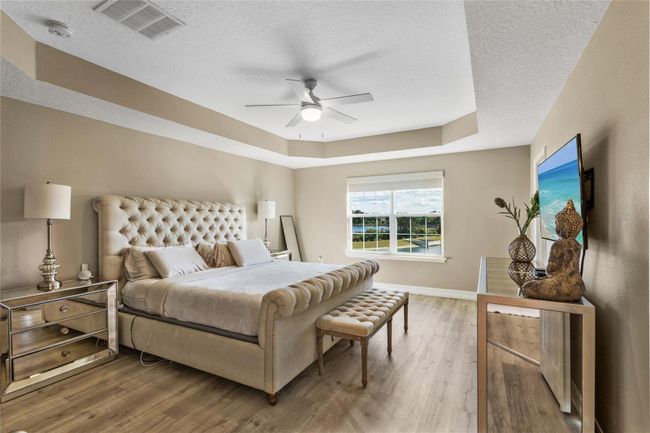 8764 Lookout Pointe Dr, House other with 4 bedrooms, 4 bathrooms and null parking in WINDERMERE FL | Image 14