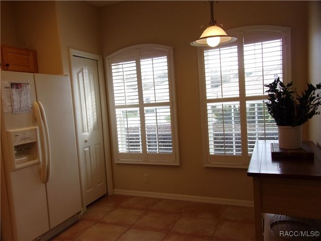 877 Silver Meadow Loop, House other with 3 bedrooms, 2 bathrooms and null parking in Hernando FL | Image 17