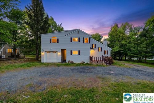 61 Chapman Cir, Albrightsville, PA, 18210 | Card Image