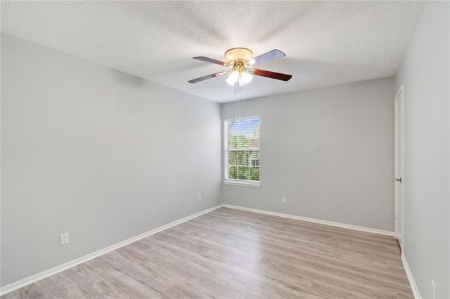 Bedroom | Image 26