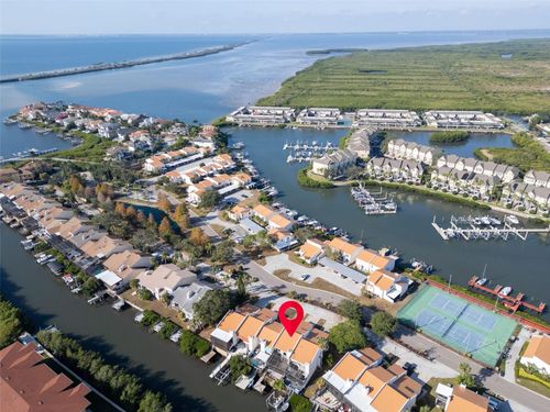 13-4307 Harbor House Dr, TAMPA, FL, 33615-5407 | Card Image