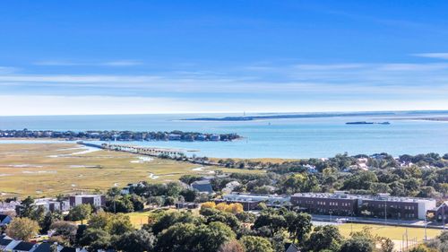 1489 Kinloch Ln, Mount Pleasant, SC, 29464-4861 | Card Image