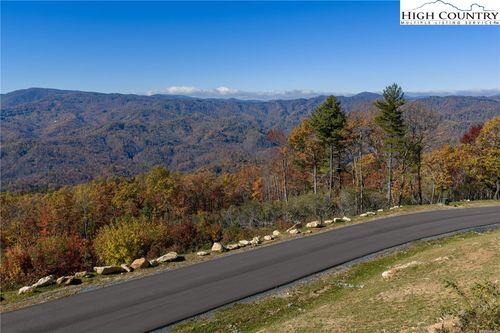 115 Autumn Sunset Overlook, Deep Gap, NC, 28618 | Card Image