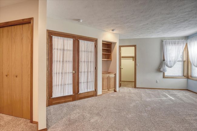 3023 S Winthrop Ln, Condo with 2 bedrooms, 3 bathrooms and null parking in Spokane WA | Image 33