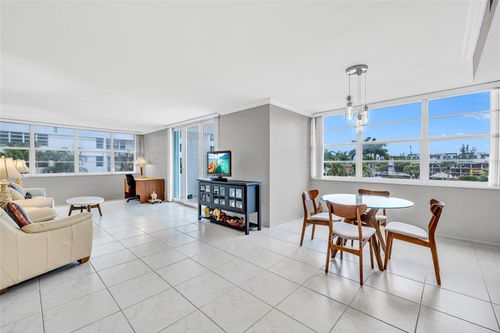 312-1170 N Federal Hwy, Fort Lauderdale, FL, 33304 | Card Image