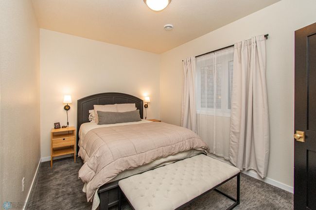 Bedroom 4 | Image 75