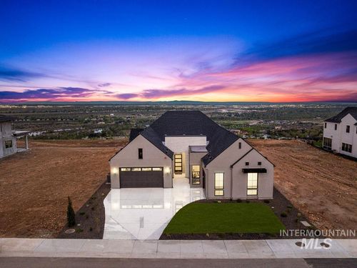 6177 E Prominence Ct, Boise, ID, 83716-8006 | Card Image