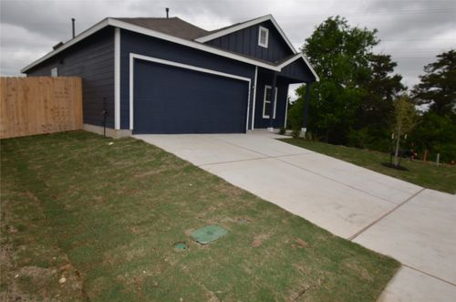 14508 Koti Way, Pflugerville, TX, 78660-5431 | Card Image